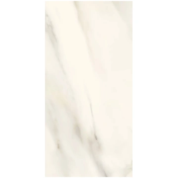 Sienas flīzes Paradyz Ceramika Daybreak Bianco Rek