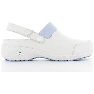 OXYPAS SHEILA