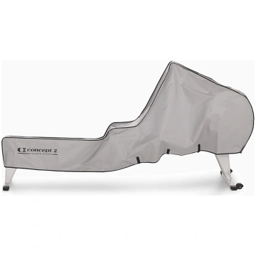 Trenažiera aksesuārs Concept2 RowErg Tall Cover Co
