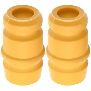 2 Front Bump Stop Cushioning Block 52004295 For Je