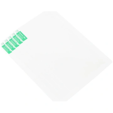 Anycubic Screen Protector for Photon Mono 4 Ultra/