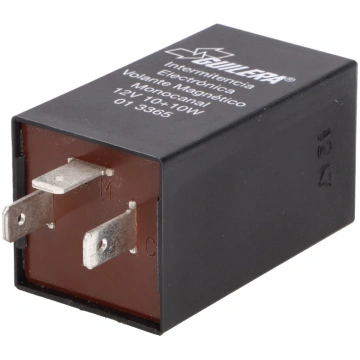 flasher relay OEM for Rieju RR, RRX, MRT, MRX, SMX
