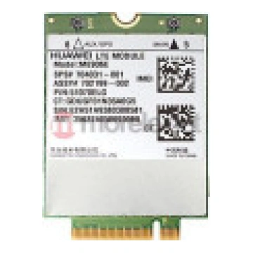 modems (E5M74AA) [Modem HP lt4112 LTE/HSPA+ 4G]