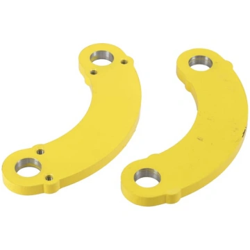 Kramp Izgāšanas saitu komplekts Komatsu TLKOM092