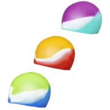 Bestway Peldcepure Lil’ Color Wave