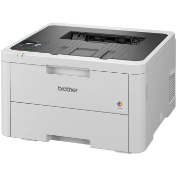 Brother HL-L3220CWE color laser printer WiFi, USB 
