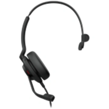 Jabra Evolve2 30 SE USB-A, UC Mono 23189-889-979