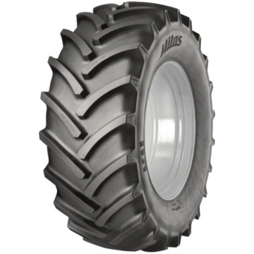 Mitas 540/65R24 AC 65 146 D/149 A8