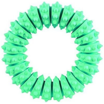 Rotaļa Denta Fun, 12.5 cm Trixie