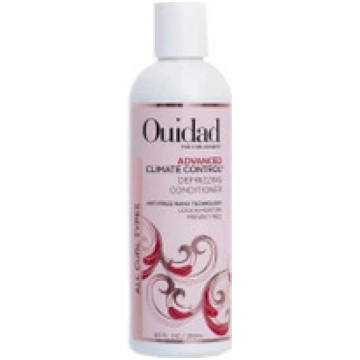 Ouidad Advanced Climate Control Defrizzing Conditi