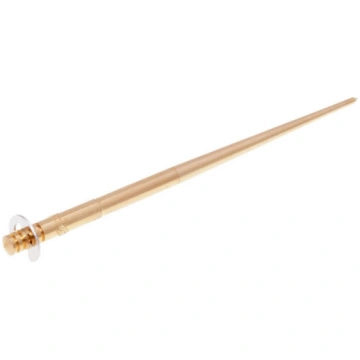 Carburetor Needle Polini PWK 28