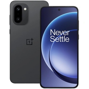 OnePlus 15R 17.4 cm (6.83") Dual SIM Android 16.0 