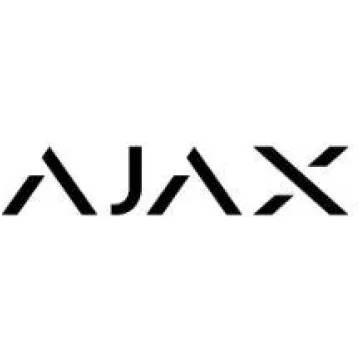 SMART SWITCH SURFACEBOX/WHITE 107589 AJAX