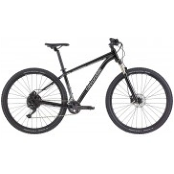 CANNONDALE TRAIL 29" 5