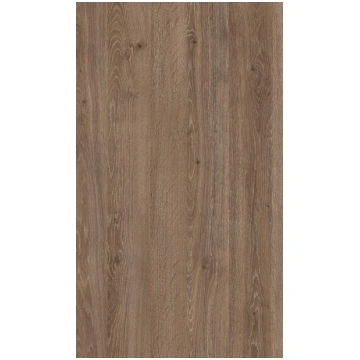 H3133 no 0.48 €