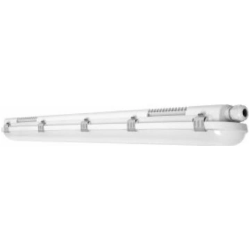Ledvance O hermetyczna LED DAMPPROOF VALUE 20W 240