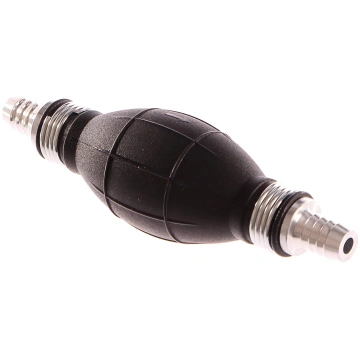 Rokas dīzeļa degvielas pumpis 12mm | G00989