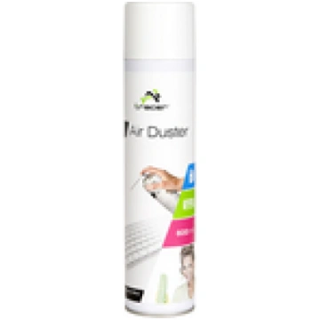 Spray TRACER Air Duster 600 ml ( TRASRO33237 ) bir