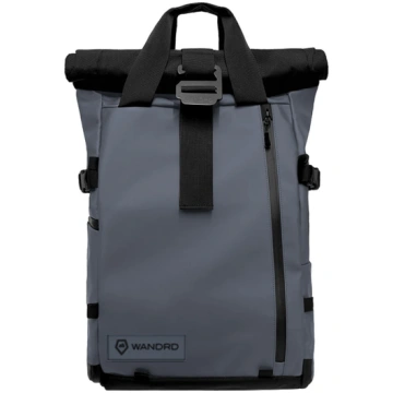 Mugursoma - WANDRD PRVKE 31L mugursoma, Zila Uitge