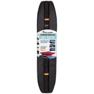 Traveller Soft Racks Standard (Canoe&Kayak&SUP&Sur