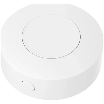 Sonoff ZigBee Sonoff SNZB-01P (okrągły) | SNZB-01P