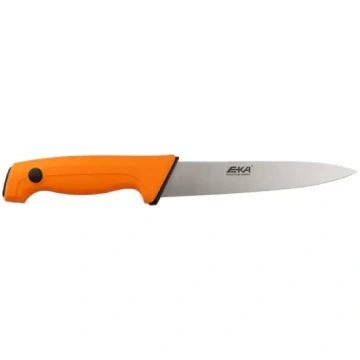EKA virtuves nazis 180mm EKA Swede