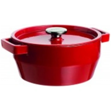 PYREX Katls 3.6L apals cuguna / O24cm / SA 33SC5AC