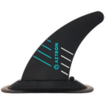 SUP Spura 9" AZTRON (der arī F2 un citiem SUP dēļi