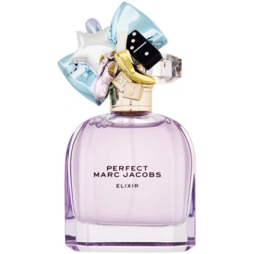 Marc Jacobs, Perfect Elixir Eau de Parfum , 50ml