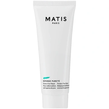 MATIS Reponse Purete Perfect-Mask 50ml