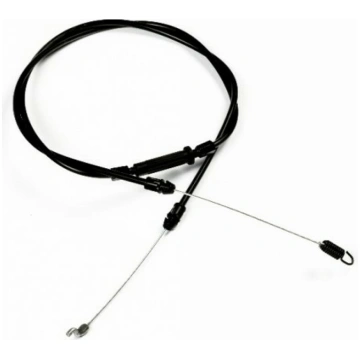 Trose gaitas Ambition 53 AHW 53 SPB, MTD, 746-0476