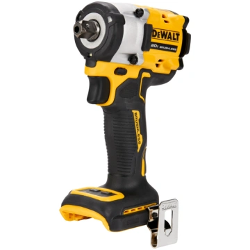 DeWalt DCF922NT-XJ 18V Impact Wrench 1/2 Bare værk