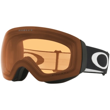Oakley OO7064 706484 Flight Deck M