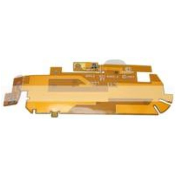 Iphone 2G antenas vads