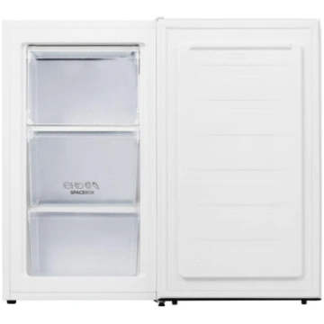 Gorenje F39EPW4 Vertikāla Brīvi Stāvoša Saldētava 
