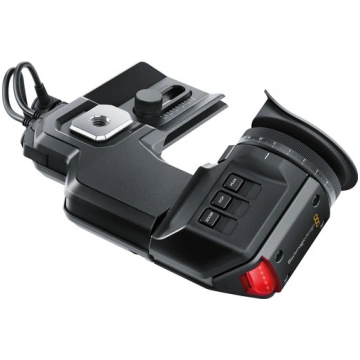 VIEWFINDER, BLACKMAGIC, Blackmagic URSA Viewfinder