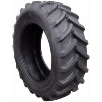 Tianli 540/65R38 TIANLI AG-R 147D/150A8 TL TIAN540
