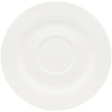 Ambition apakštase Aura White, 15,5 cm