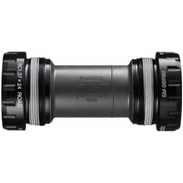 SHIMANO Bottom Bracket SM-BBR60 HOLLOWTECH II