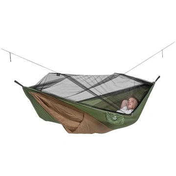 AMAZONAS Ultra-Light Adventure Mosquito Thermal Ha