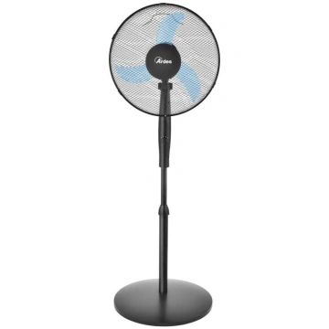 Ardes AR5EA41PB Easy 41PB PLUS Grīdas ventilators