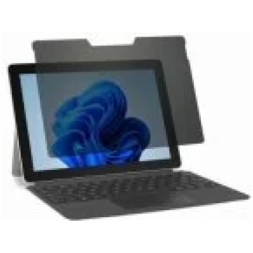 KENSINGTON Privacy Screen Filter for Microsoft Sur