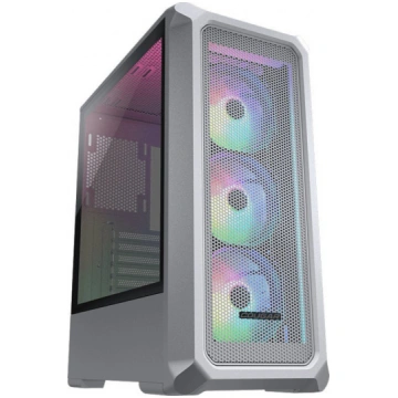 Intel Core i7-12700F HT 20X (4900Mhz Turbo / 25Mb 