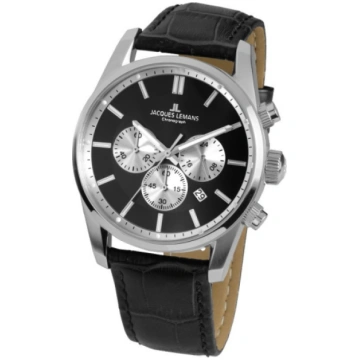Jacques Lemans 42-6.1A 42-6.1A