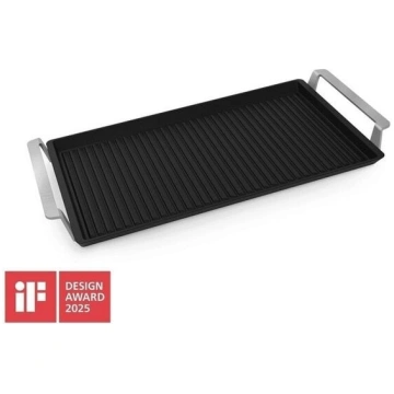 Electrolux E9HHPG11 „Plancha“ grils ar keramisko, 
