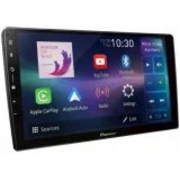 Pioneer SPH-PF97BT auto magnetola SPH-PF97BT-PIONE