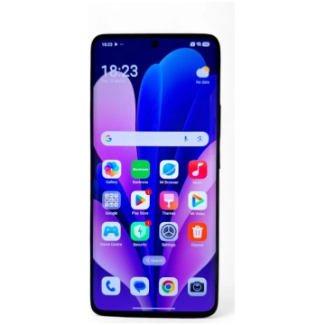 Lietots - Xiaomi Redmi Note 13 Pro+ 5G 12GB/512GB