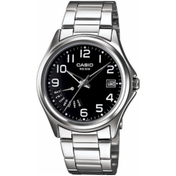 Rokas pulkstenis Casio MTP-1369D-1BVEF