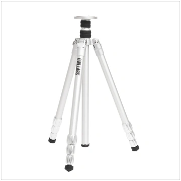 Owl Labs Tripod for Meeting Owl ( ACCMTW201 0004 )