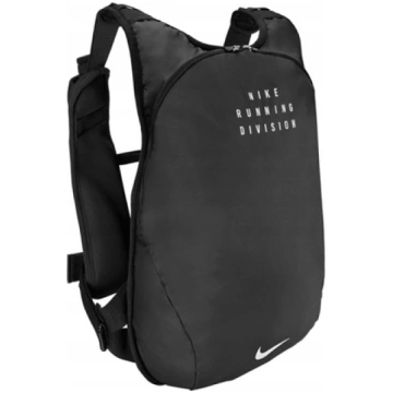 Nike Plecak COMMUTER ELITE BACKPACK N.100.3439.082